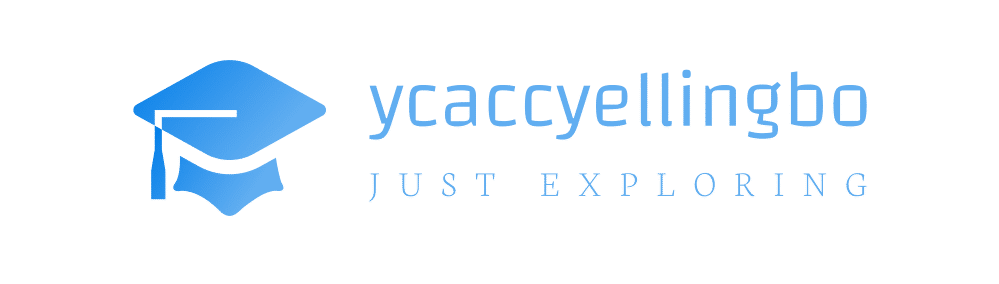 ycaccyellingbo