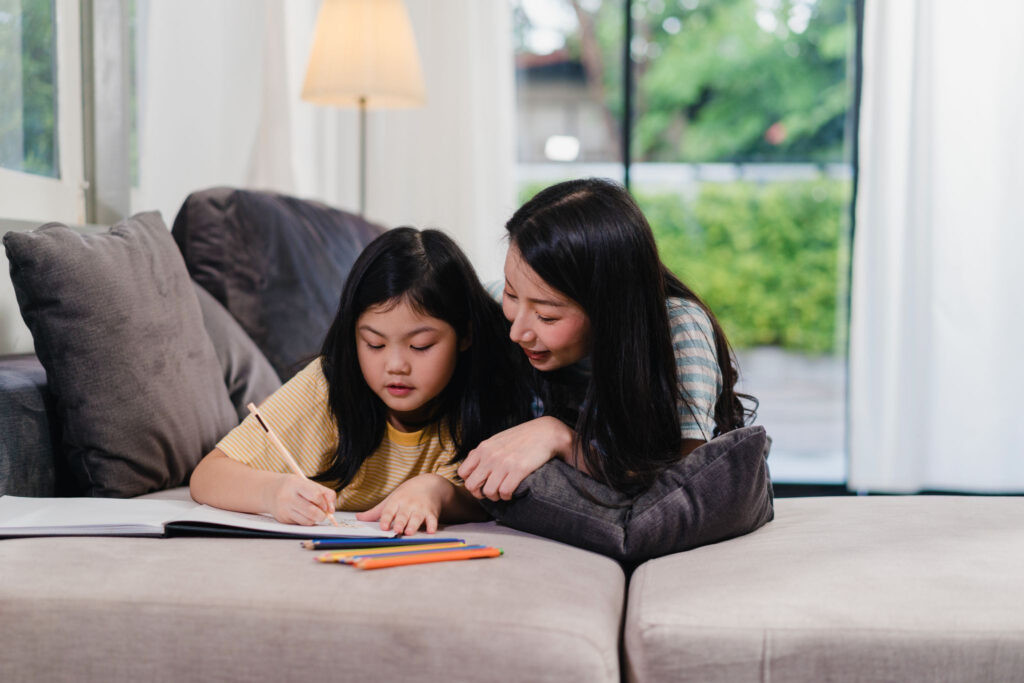 How Agencies Handle Mismatched Tutor-Student Expectations